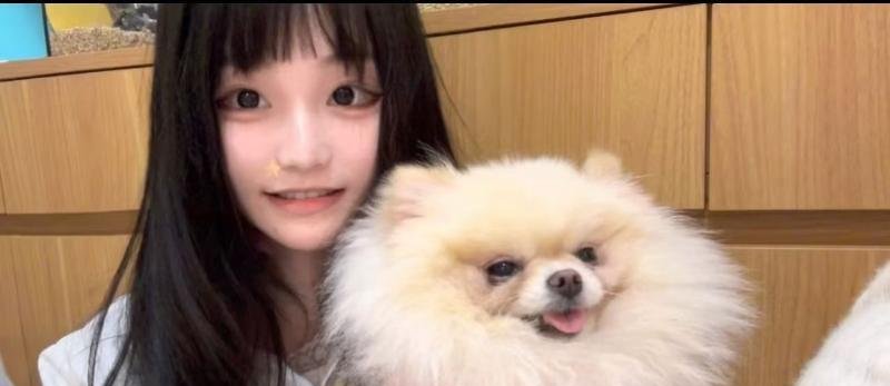 铜陵居家萝莉中项服务-69俱乐部