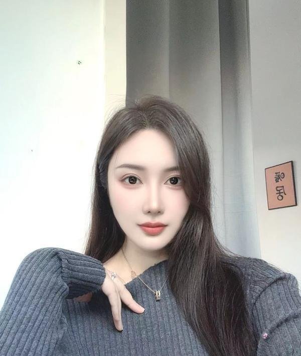 性感美女御姐-69俱乐部