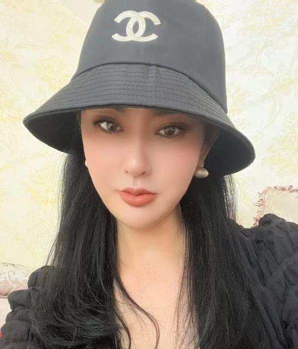 风骚水嫩小姐姐-69俱乐部