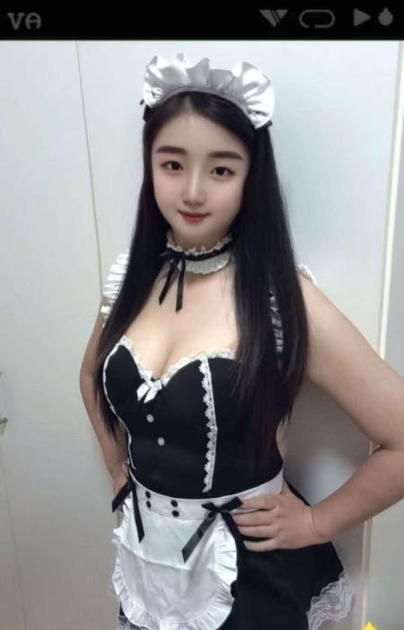 兰州大奶少妇-69俱乐部