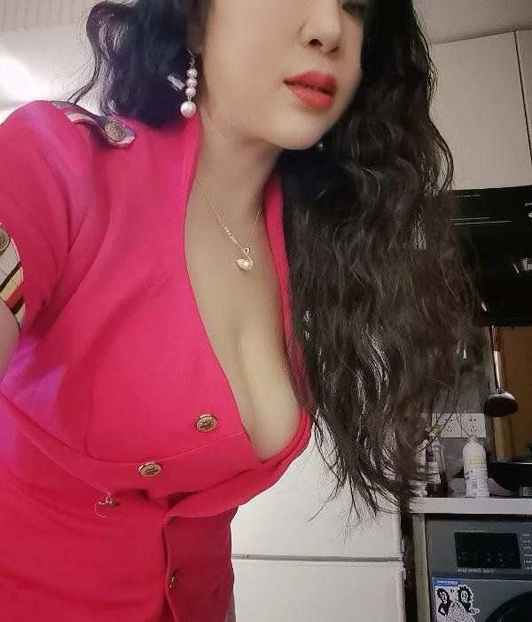 松江泗泾荡妇-69俱乐部