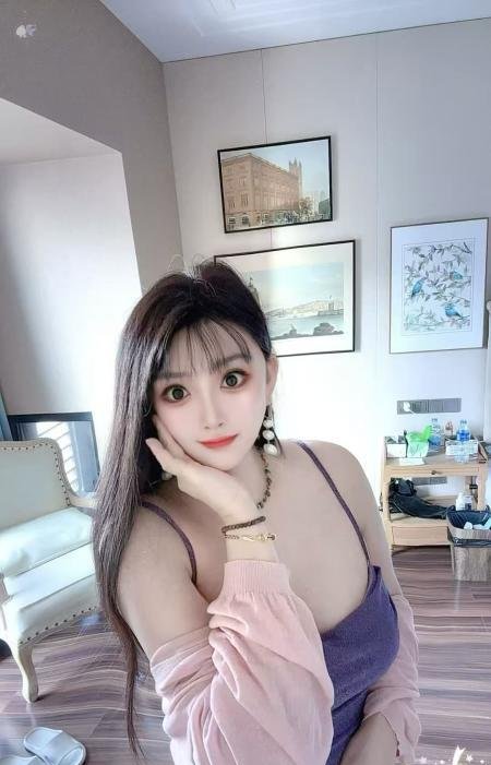 南开微胖大高个-69俱乐部