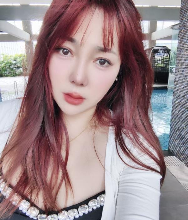 梁溪个人-69俱乐部