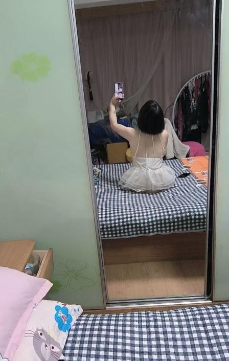 热情风骚三通少妇-69俱乐部