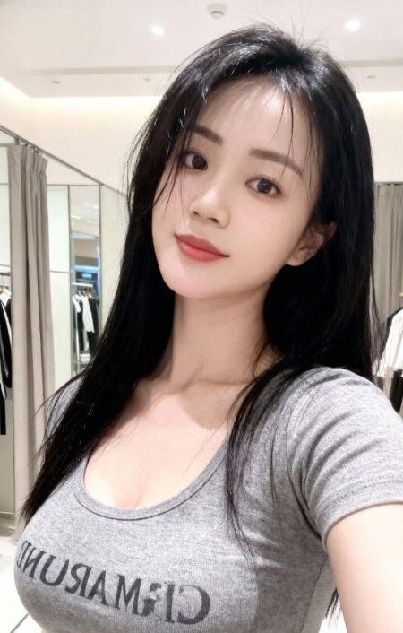 闵行七宝丰满老师-69俱乐部