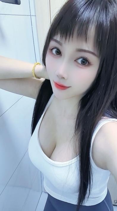 气质小腰精三通-69俱乐部