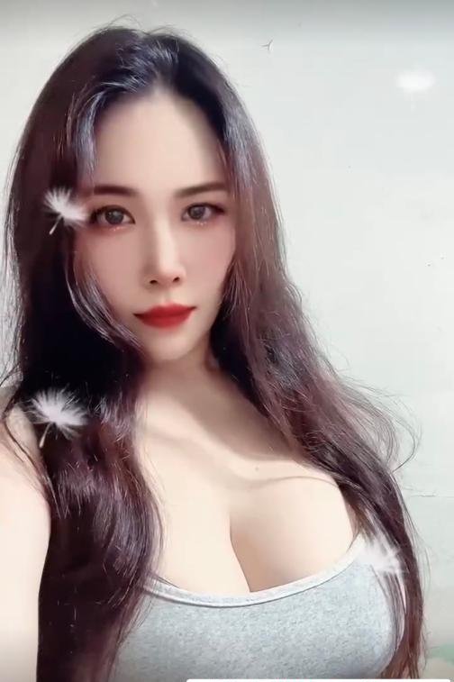 巨乳熟女-69俱乐部