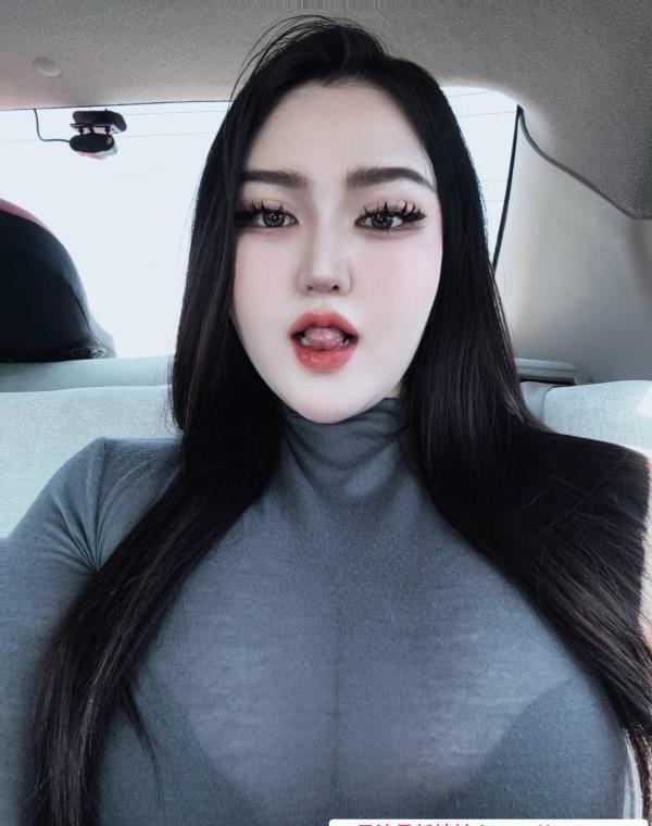 乌市服务性大奶妹-69俱乐部