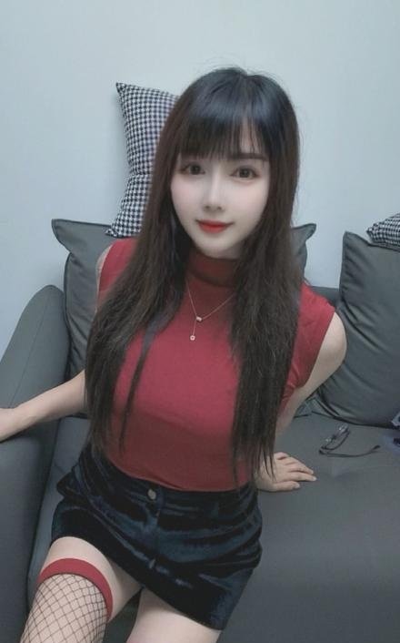 杭州风骚肛交-69俱乐部