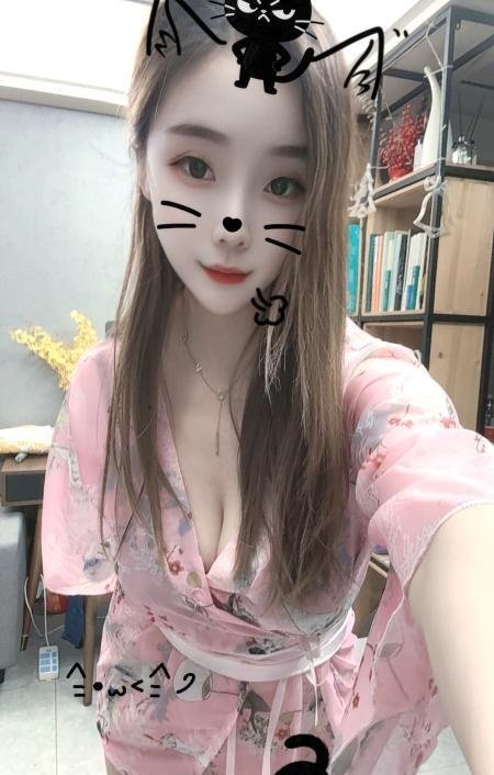 二刷湖南骚姐姐回归-69俱乐部