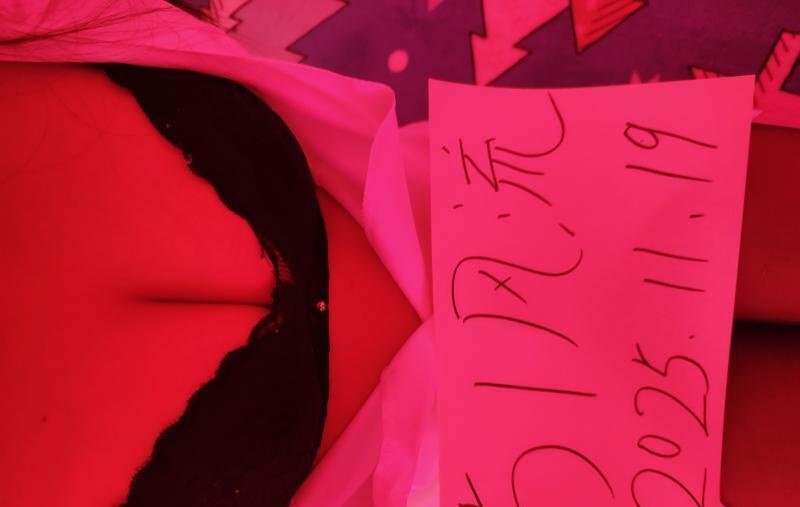 双流万达少妇-69俱乐部