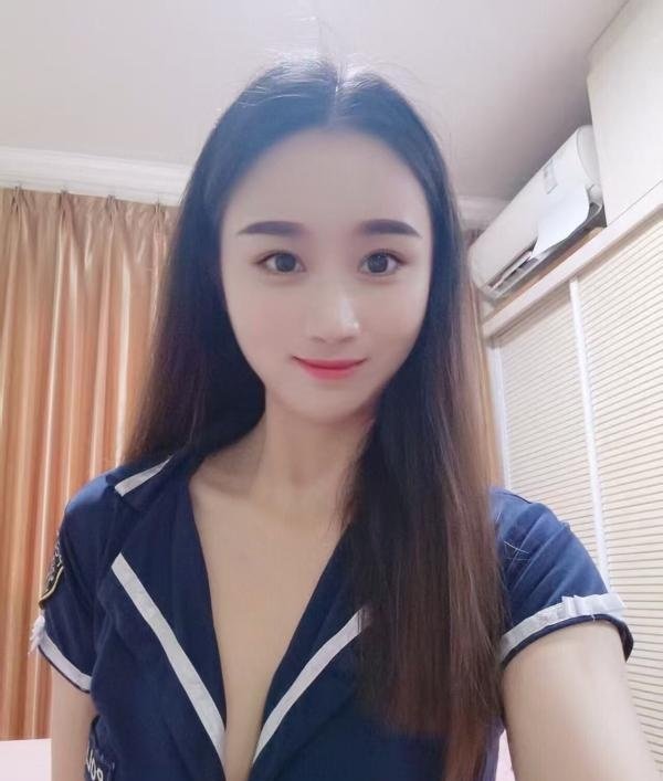 大长腿制服妹妹-69俱乐部