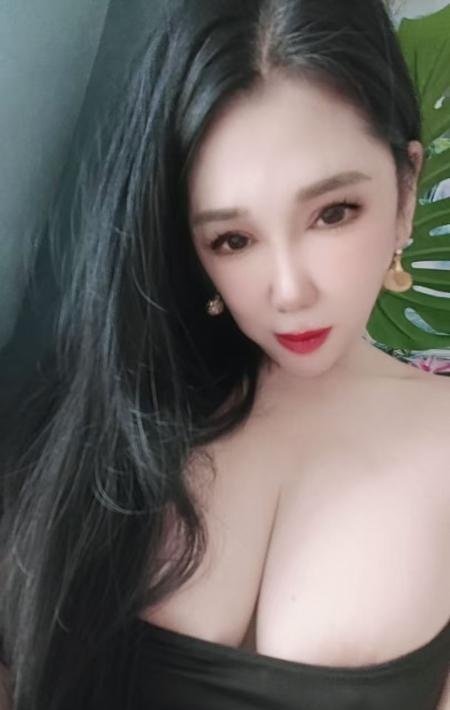 新吴区桔子大奶姐-69俱乐部