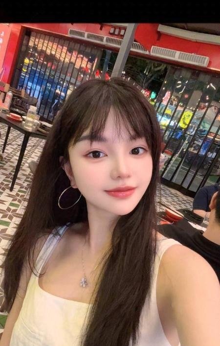 清纯颜值身材好老师-69俱乐部