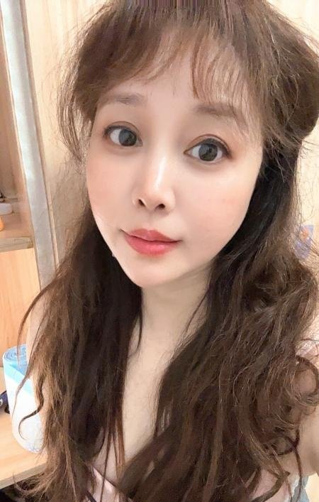 性价比大胸少妇-69俱乐部