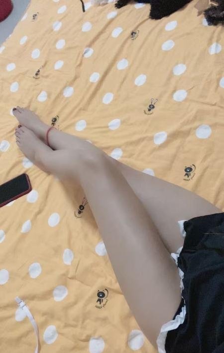 西青闷骚少妇-69俱乐部