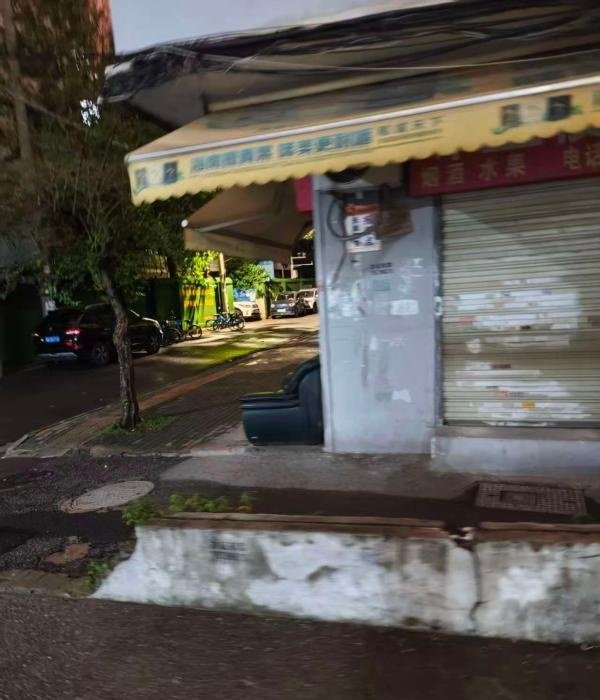 武昌站街-69俱乐部