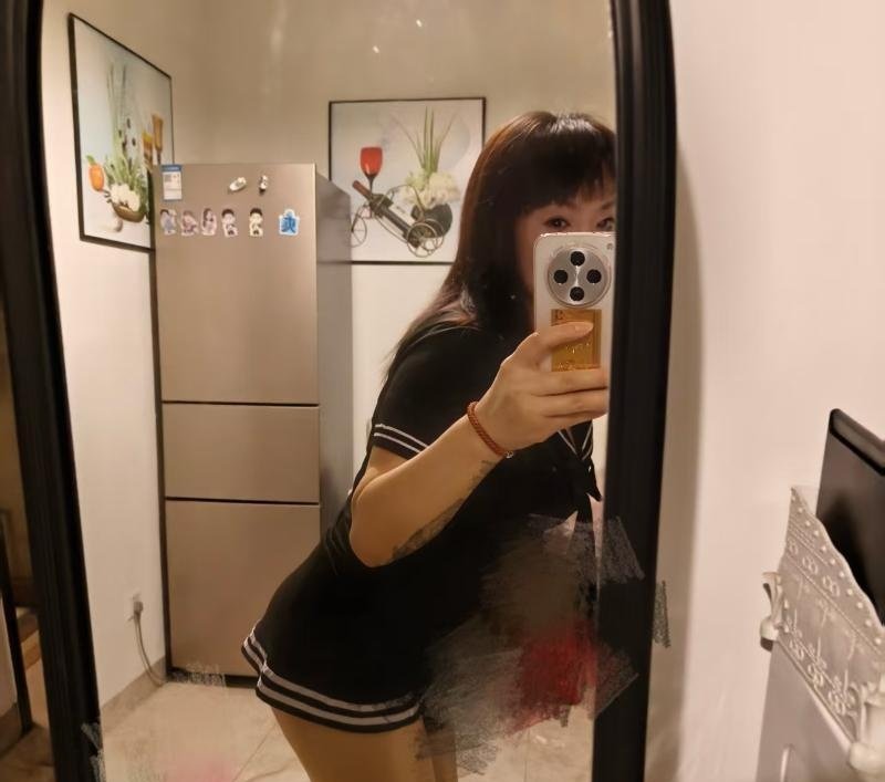 荔湾熟女老师-69俱乐部