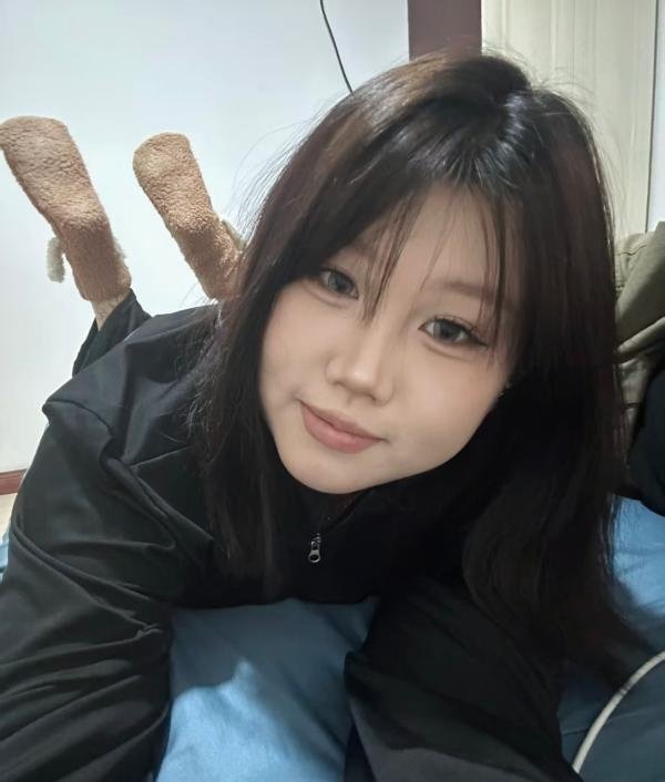 铁西纹身BBW-69俱乐部