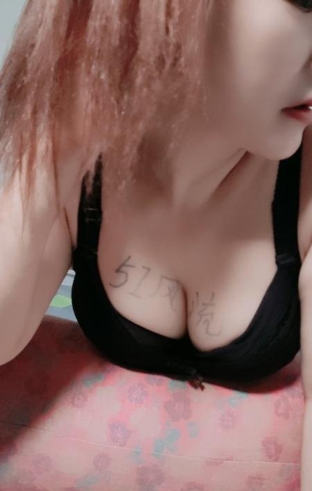 大望路凤楼琪琪-69俱乐部