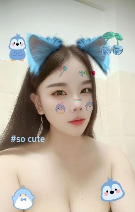 白云温柔巨乳思思-69俱乐部