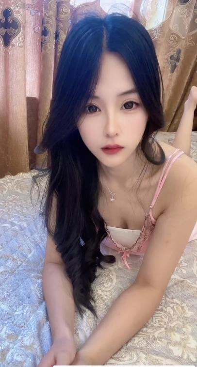 性感妖娆小雪-69俱乐部