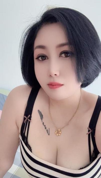 北辰熟女姐姐-69俱乐部