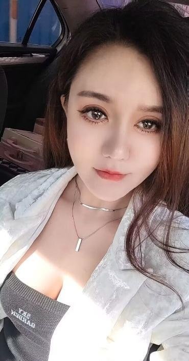 混血妹妹身材一流-69俱乐部