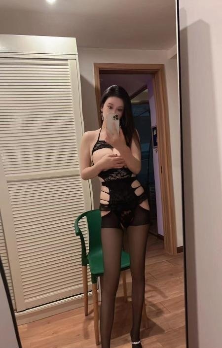 上城温妮-69俱乐部