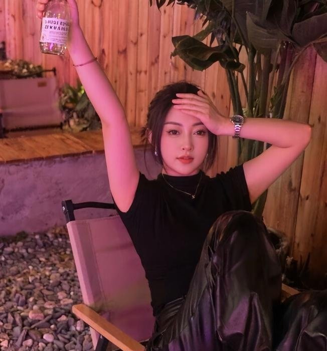 河东区兼职小护士-69俱乐部