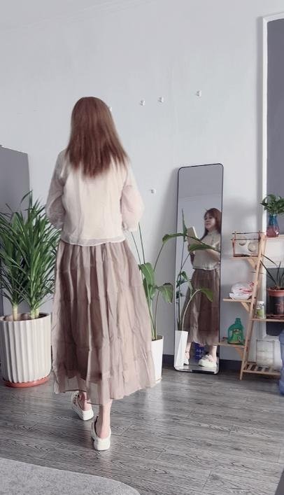 三通宝妈-69俱乐部