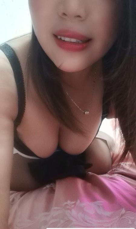 西山大屁股熟女-69俱乐部