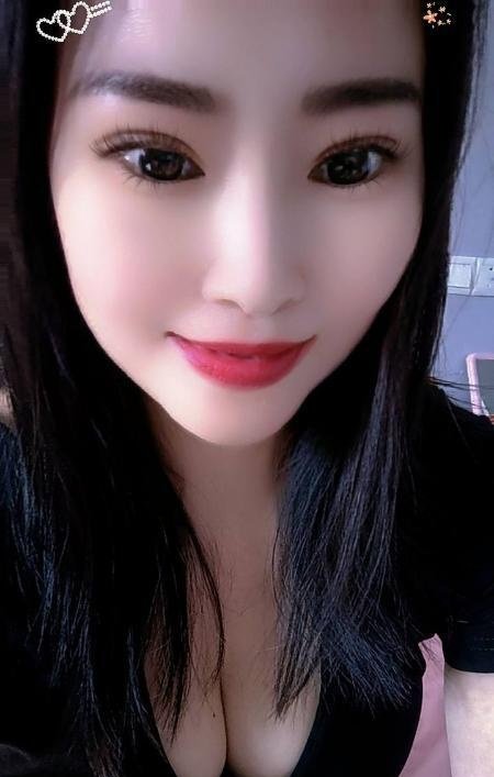 鄞州肤白小少妇-69俱乐部