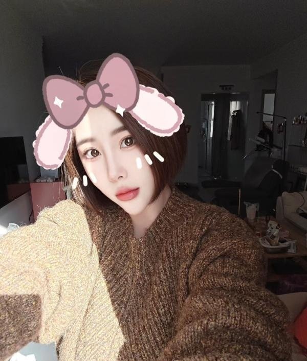 长耳兔宝宝-69俱乐部