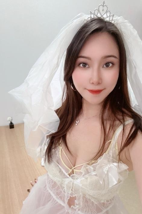 淡水满满爱玩角色扮演-69俱乐部