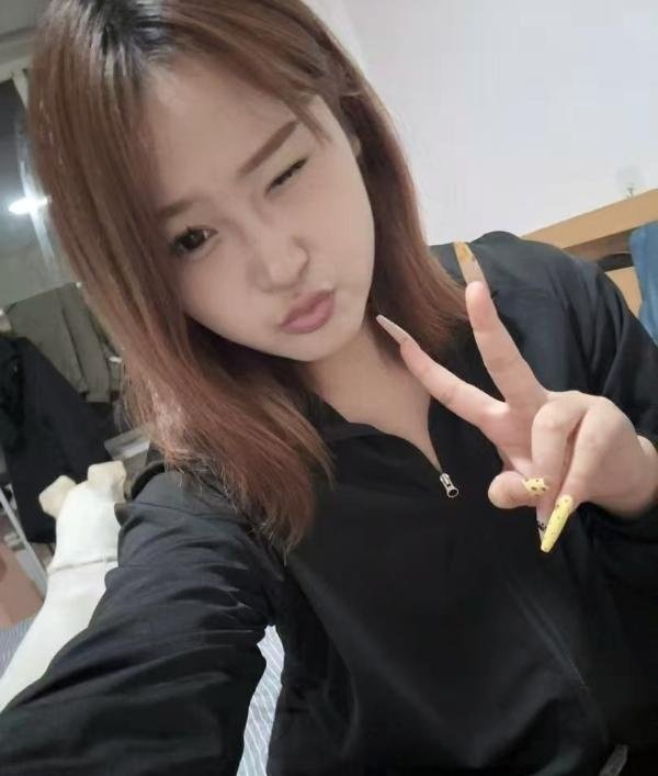 夜战铁西年轻小妹-69俱乐部