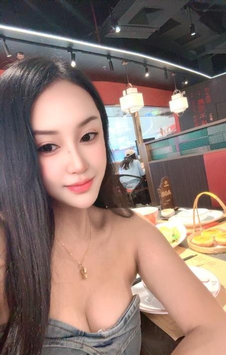 罗湖白雪-69俱乐部