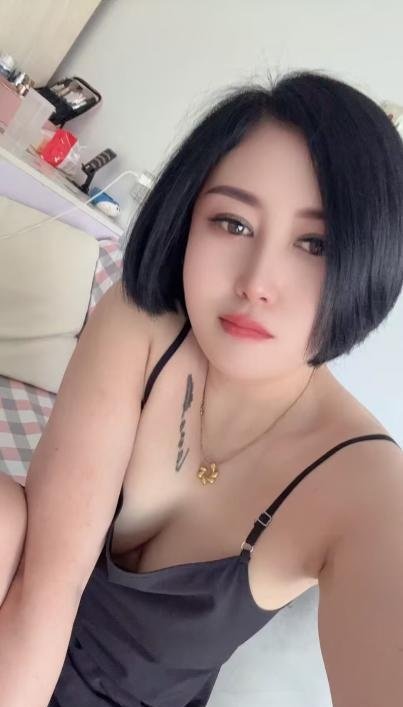 北辰可内射骚妇-69俱乐部