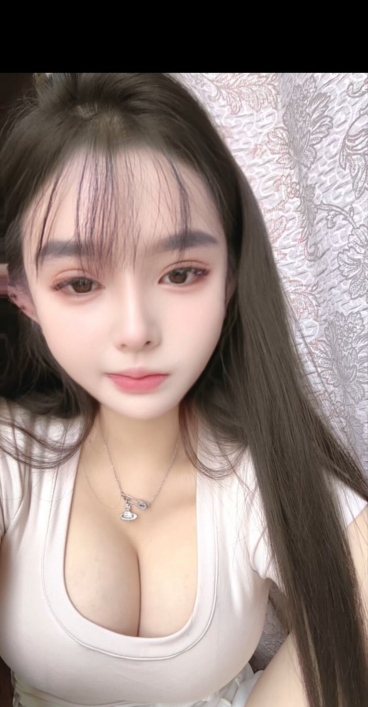 大胸姬存希-69俱乐部