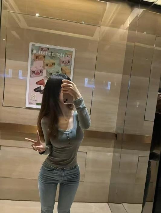 奶茶妹兼职雯雯-69俱乐部