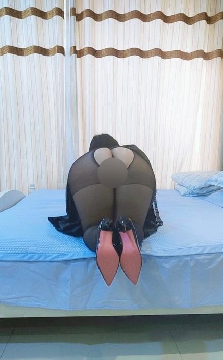 翘臀少妇-69俱乐部