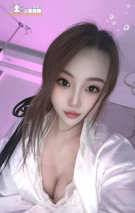 朝阳服务控妹子-69俱乐部