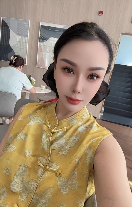 南开莎莎-69俱乐部