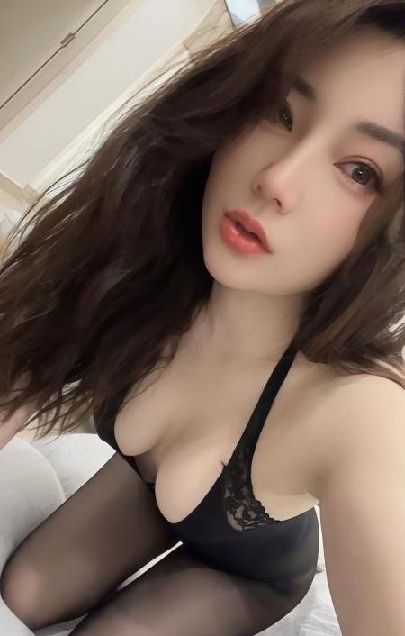 美乳可儿-69俱乐部