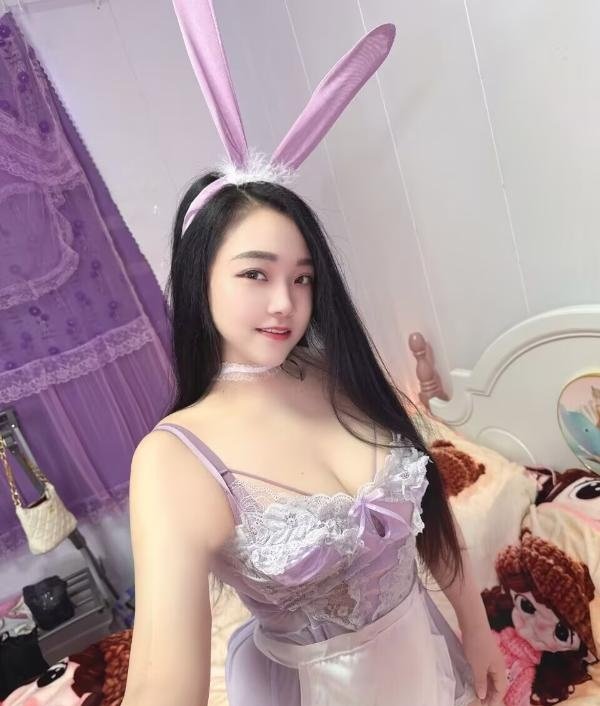 长宁饥渴兔老师-69俱乐部