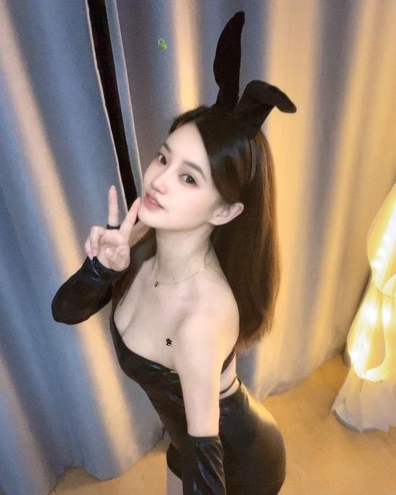 吴中夏夏宝贝-69俱乐部