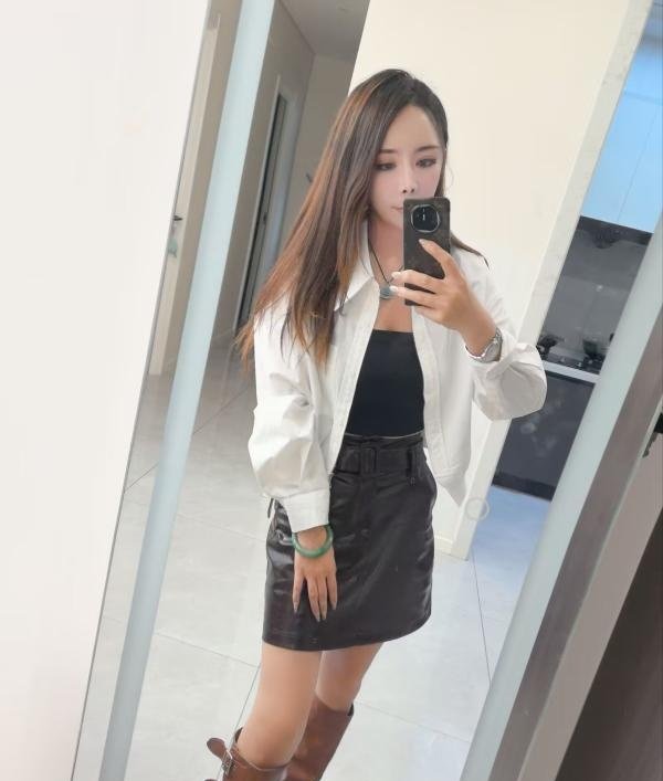 哈尔滨橙橙-69俱乐部