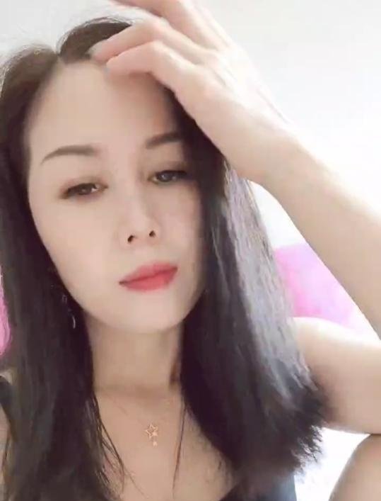 拱墅小姐姐-69俱乐部