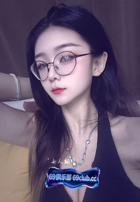 包河区锦言-69俱乐部