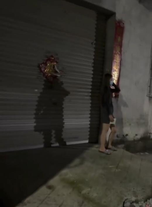 青岛小巷-69俱乐部